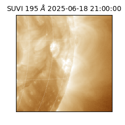 suvi - 2025-06-18T21:00:00.275000