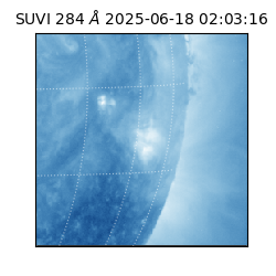 suvi - 2025-06-18T02:03:16.997000