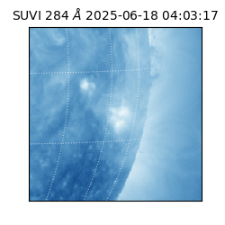 suvi - 2025-06-18T04:03:17.345000