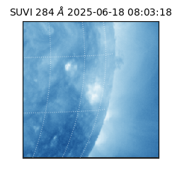 suvi - 2025-06-18T08:03:18.035000