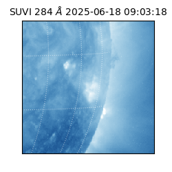 suvi - 2025-06-18T09:03:18.189000