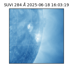 suvi - 2025-06-18T16:03:19.415000