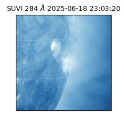 suvi - 2025-06-18T23:03:20.619000
