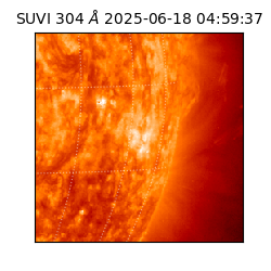 suvi - 2025-06-18T04:59:37.515000