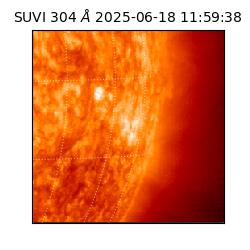 suvi - 2025-06-18T11:59:38.707000
