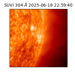 suvi - 2025-06-18T22:59:40.617000