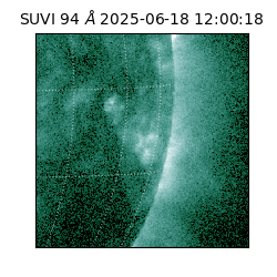 suvi - 2025-06-18T12:00:18.725000
