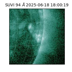 suvi - 2025-06-18T18:00:19.759000