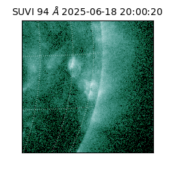 suvi - 2025-06-18T20:00:20.105000