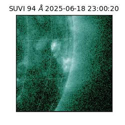 suvi - 2025-06-18T23:00:20.619000