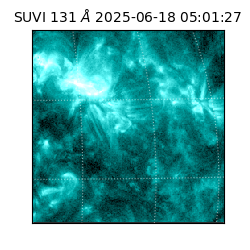 suvi - 2025-06-18T05:01:27.512000