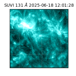 suvi - 2025-06-18T12:01:28.722000