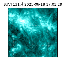 suvi - 2025-06-18T17:01:29.582000