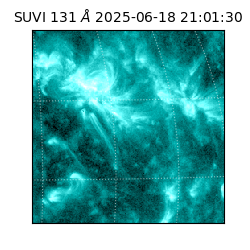suvi - 2025-06-18T21:01:30.272000