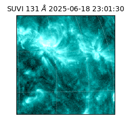 suvi - 2025-06-18T23:01:30.616000