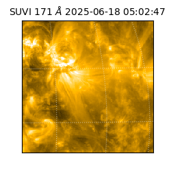 suvi - 2025-06-18T05:02:47.525000