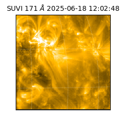 suvi - 2025-06-18T12:02:48.733000