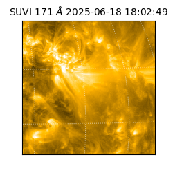 suvi - 2025-06-18T18:02:49.771000