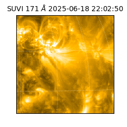 suvi - 2025-06-18T22:02:50.457000