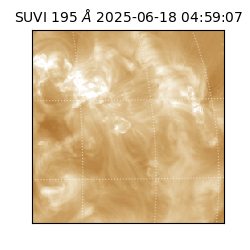 suvi - 2025-06-18T04:59:07.515000
