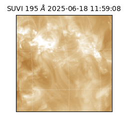 suvi - 2025-06-18T11:59:08.723000