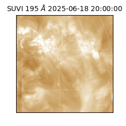 suvi - 2025-06-18T20:00:00.103000