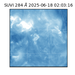 suvi - 2025-06-18T02:03:16.997000