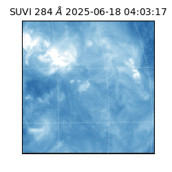 suvi - 2025-06-18T04:03:17.345000