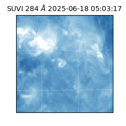 suvi - 2025-06-18T05:03:17.517000