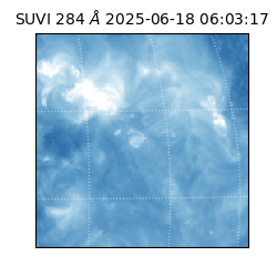 suvi - 2025-06-18T06:03:17.689000