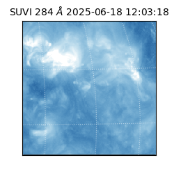 suvi - 2025-06-18T12:03:18.729000