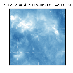 suvi - 2025-06-18T14:03:19.069000