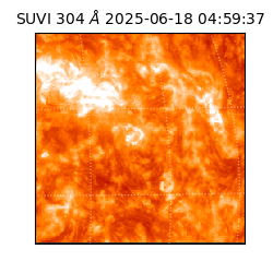 suvi - 2025-06-18T04:59:37.515000