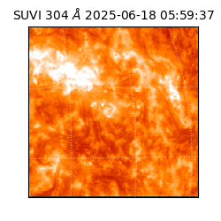 suvi - 2025-06-18T05:59:37.689000