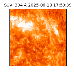 suvi - 2025-06-18T17:59:39.757000