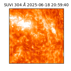 suvi - 2025-06-18T20:59:40.275000
