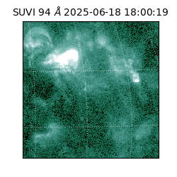 suvi - 2025-06-18T18:00:19.759000