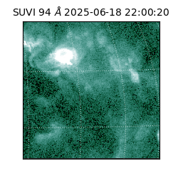 suvi - 2025-06-18T22:00:20.447000
