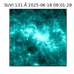 suvi - 2025-06-18T08:01:28.030000