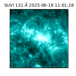 suvi - 2025-06-18T11:01:28.550000
