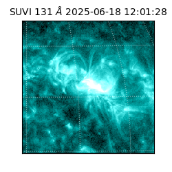 suvi - 2025-06-18T12:01:28.722000