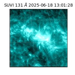 suvi - 2025-06-18T13:01:28.892000