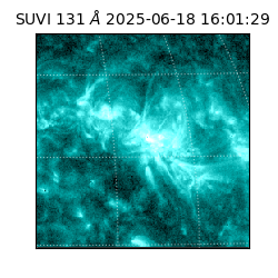 suvi - 2025-06-18T16:01:29.412000