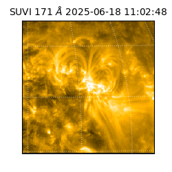 suvi - 2025-06-18T11:02:48.561000
