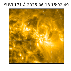 suvi - 2025-06-18T15:02:49.251000