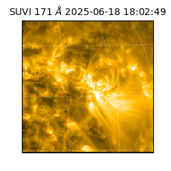 suvi - 2025-06-18T18:02:49.771000