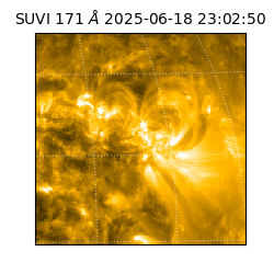 suvi - 2025-06-18T23:02:50.627000