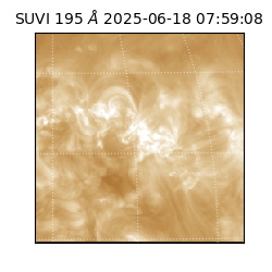 suvi - 2025-06-18T07:59:08.033000
