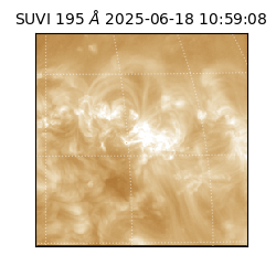 suvi - 2025-06-18T10:59:08.551000