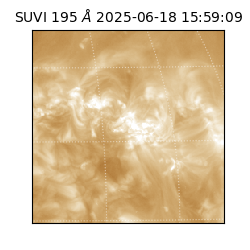 suvi - 2025-06-18T15:59:09.413000